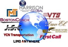 Marcou Transportation Group logo